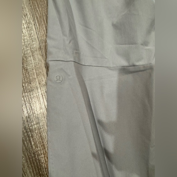 LULULEMON MENS ABC JOGGERS SIZE MEDIUM!! - Picture 12 of 13